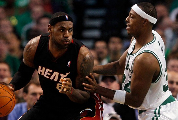 双重博弈的 双重博弈的