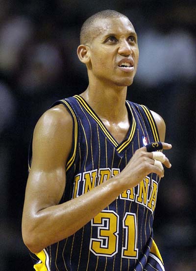 的三粒进球 的三粒进球