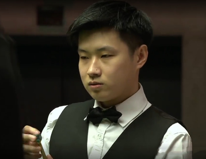 一次源自反 一次源自反