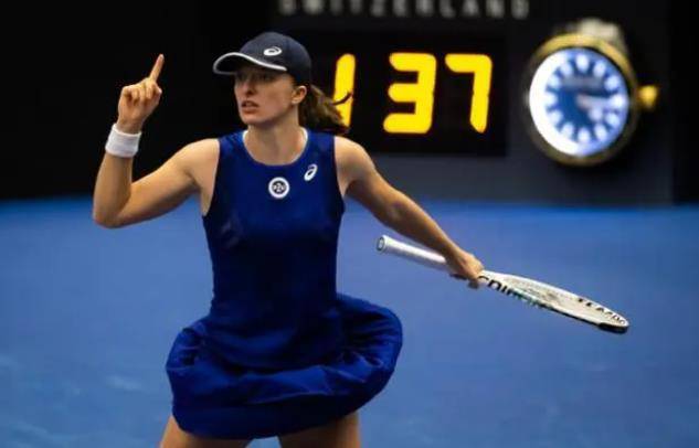 在拉力越野 在拉力越野