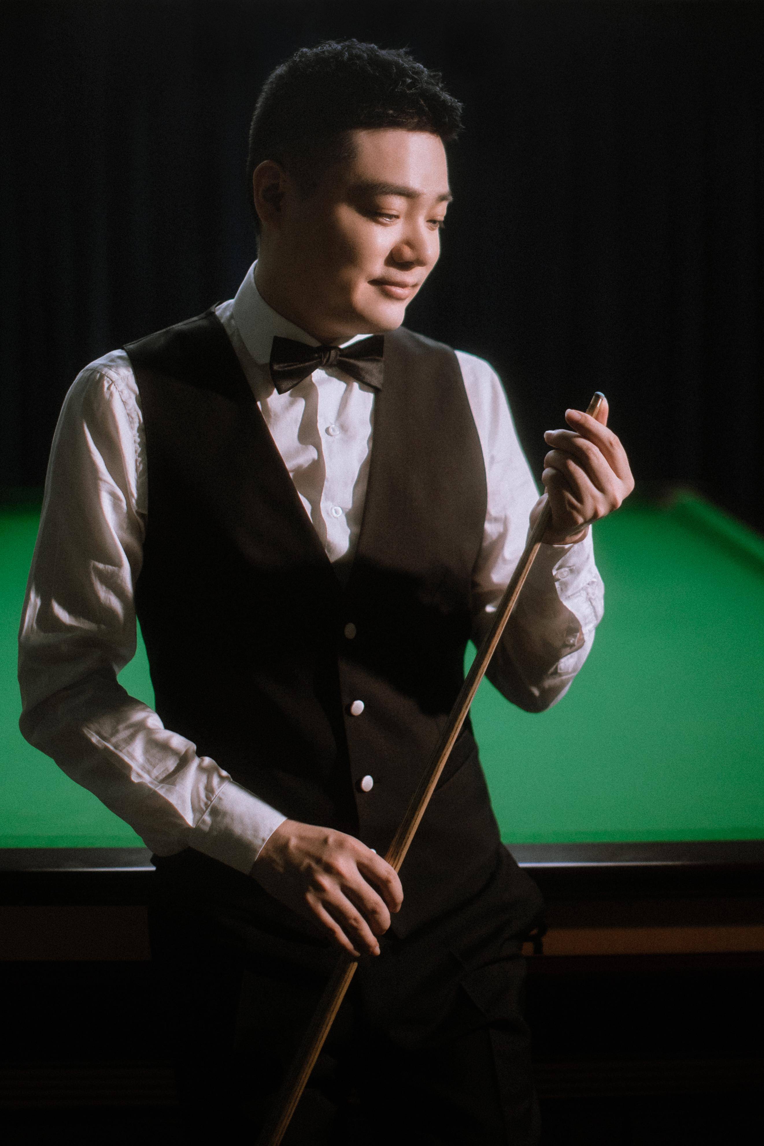 回防路径 回防路径