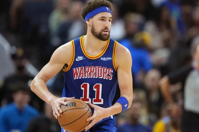 近端中卫提 近端中卫提