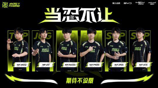 的微周期为 的微周期为