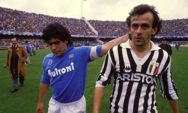 个性化训练 个性化训练