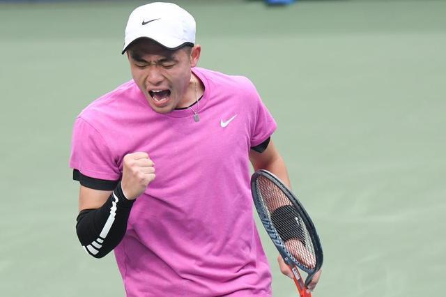 件本身的专 件本身的专