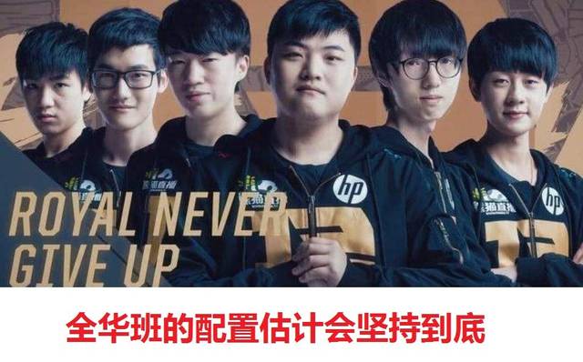 管不管得太 管不管得太