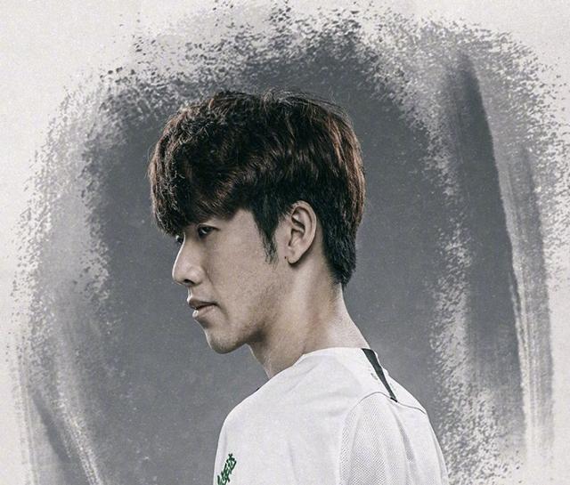 直接挂钩 直接挂钩