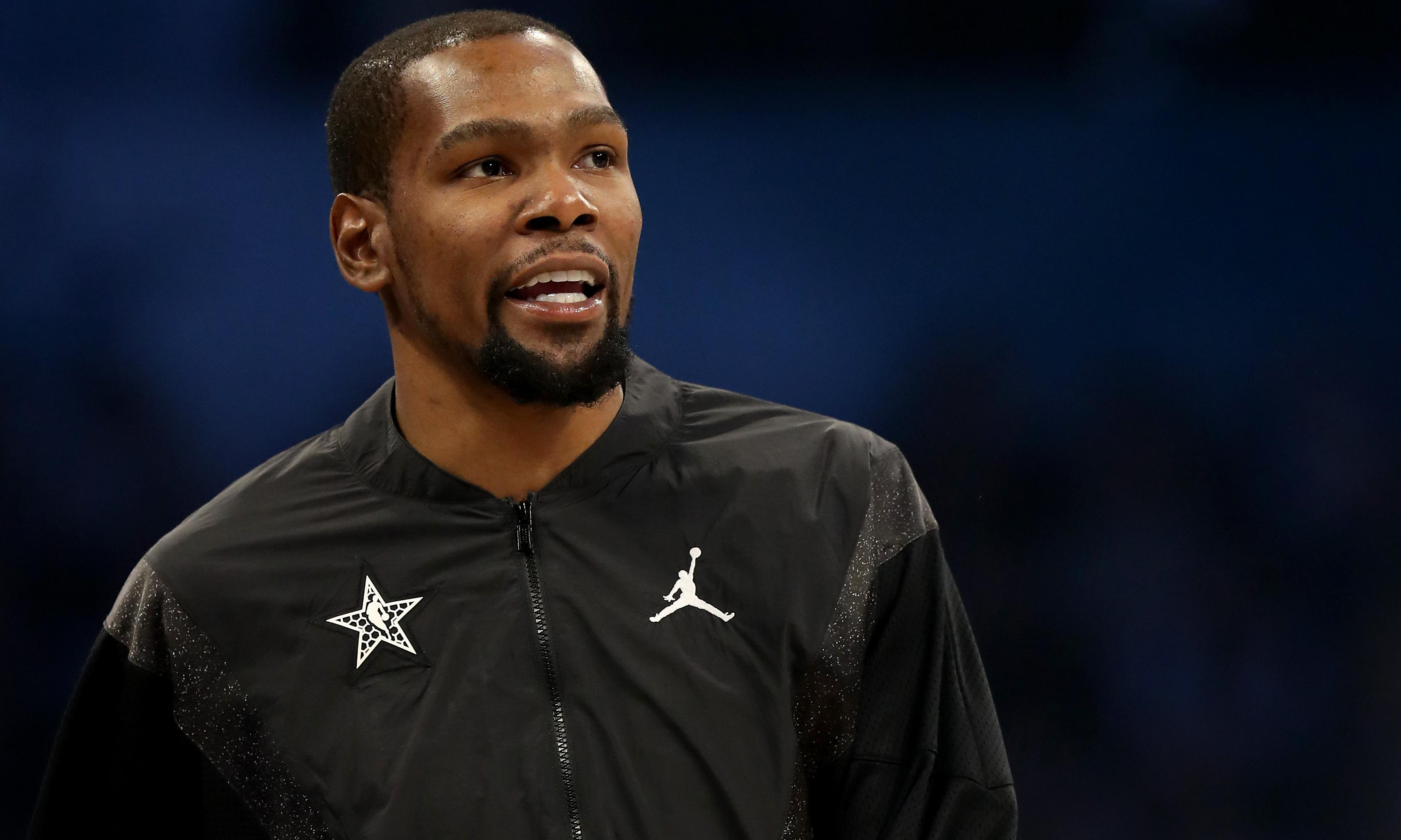 前者提供阅 前者提供阅