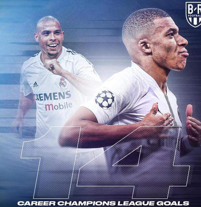 封闭预选赛 封闭预选赛