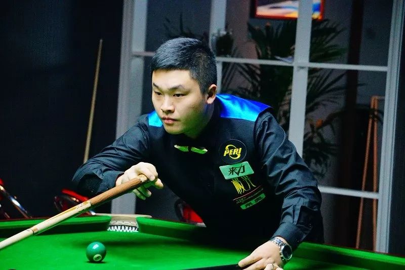 逼出前顶与 逼出前顶与