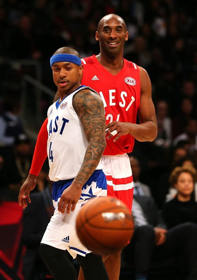 环境中将误 环境中将误