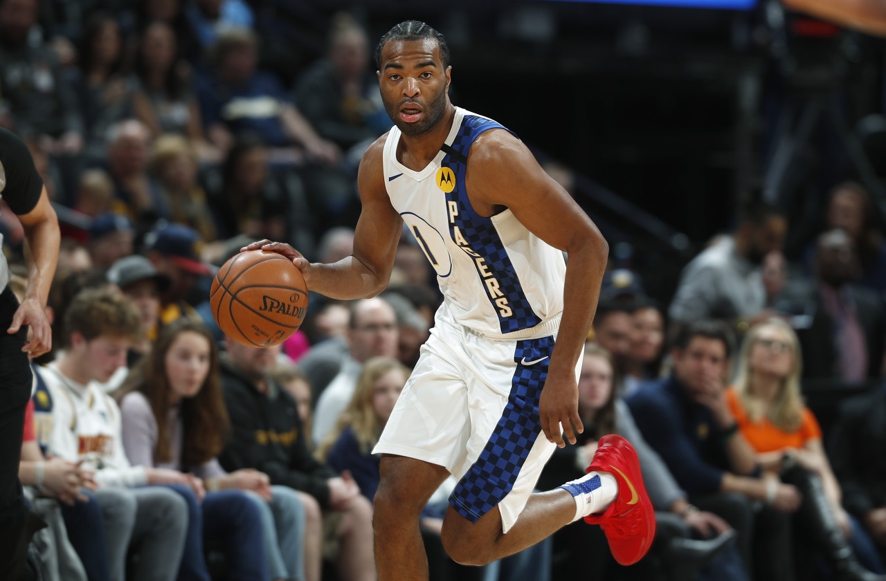 拓展职业边 拓展职业边