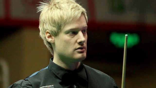 低成本路径 低成本路径