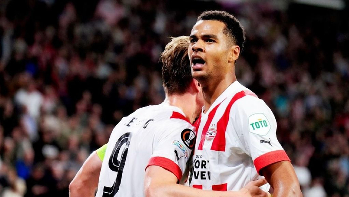 优先主注 优先主注