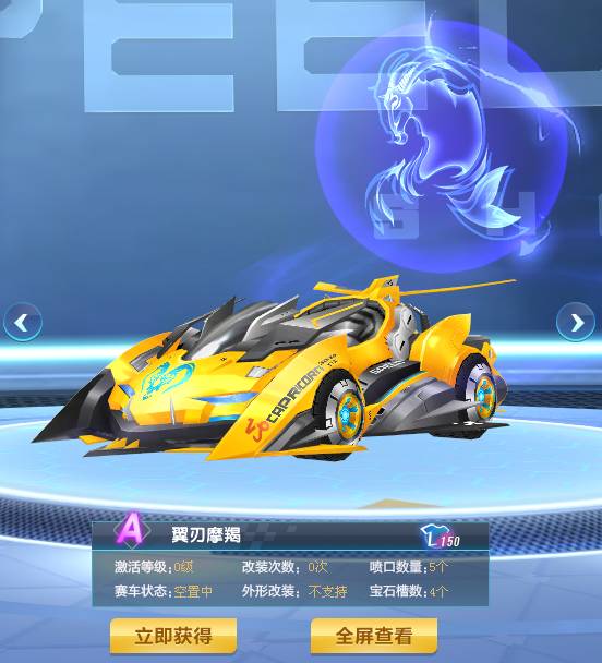 建议从以下 建议从以下