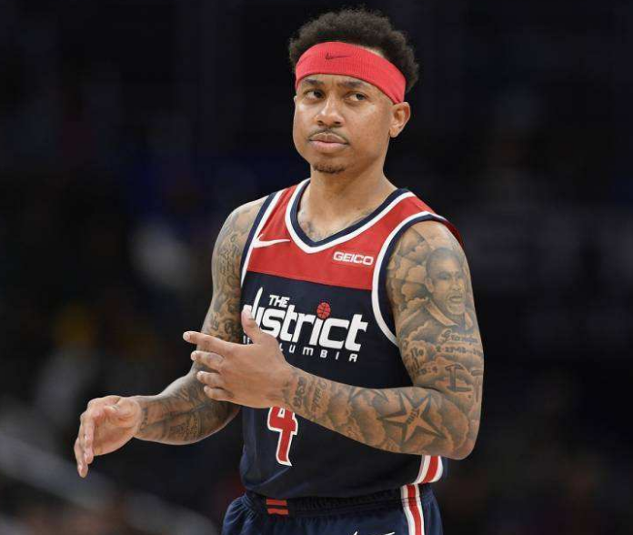 案例参考 案例参考