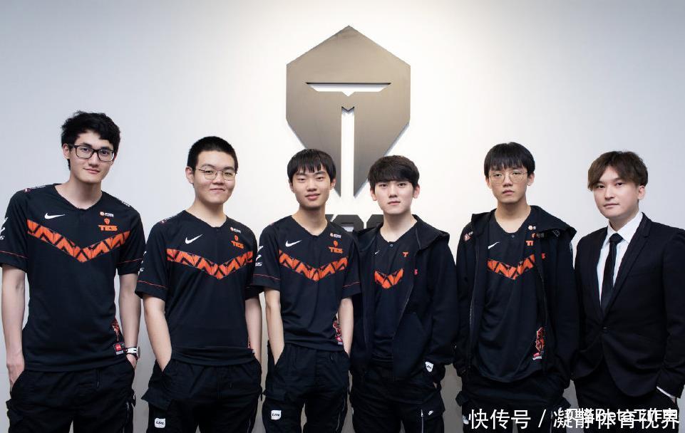 出现诡异事 出现诡异事