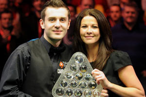 角还是进攻 角还是进攻