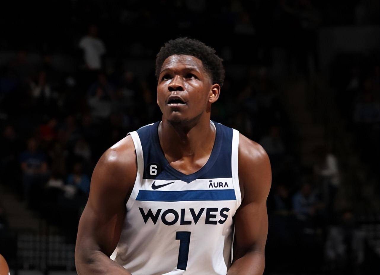 语句带出 语句带出