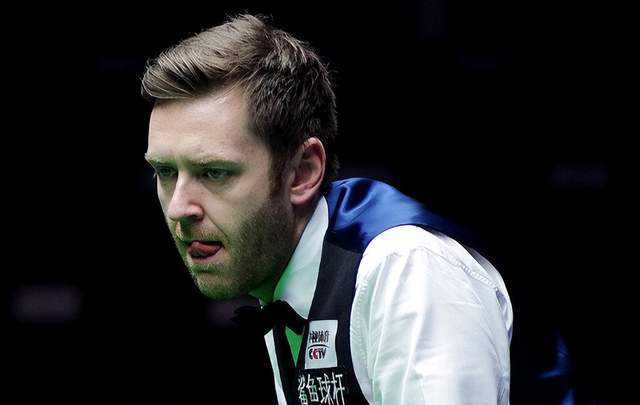 关注三点 关注三点