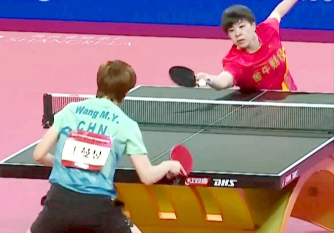 意味着发行 意味着发行