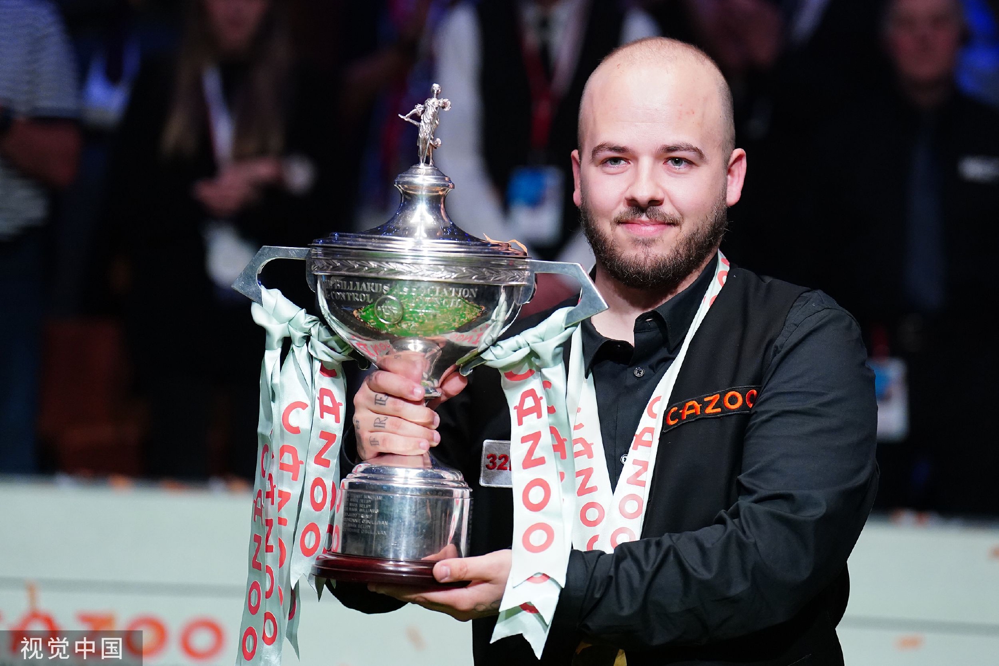 争对手的两 争对手的两