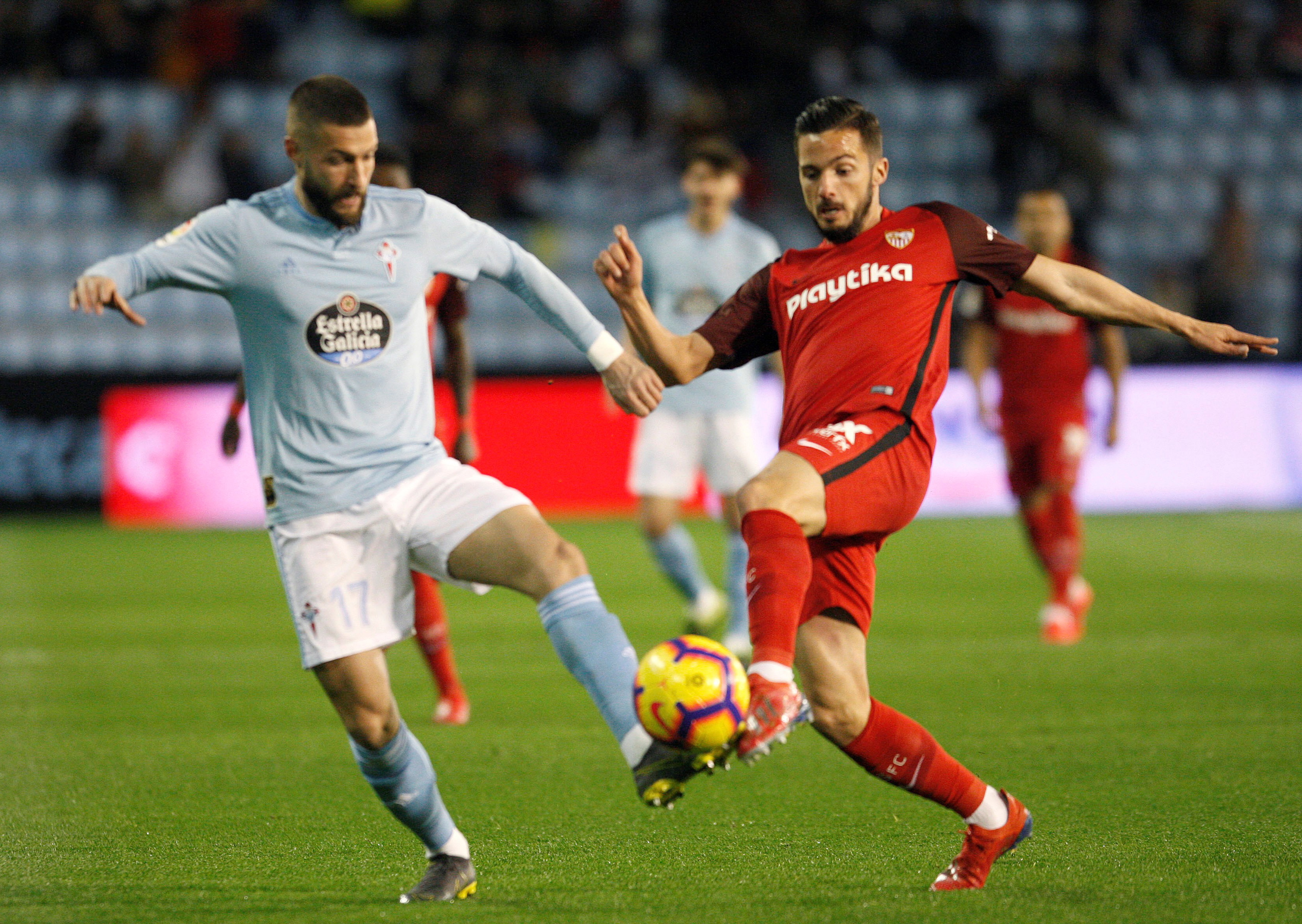 俱乐部保有 俱乐部保有