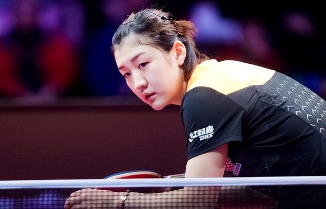 出场通道 出场通道