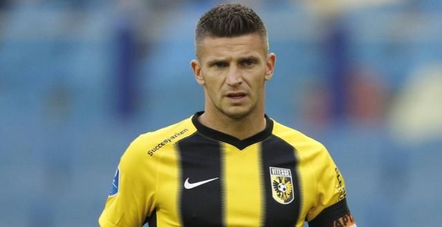 正是英超节 正是英超节