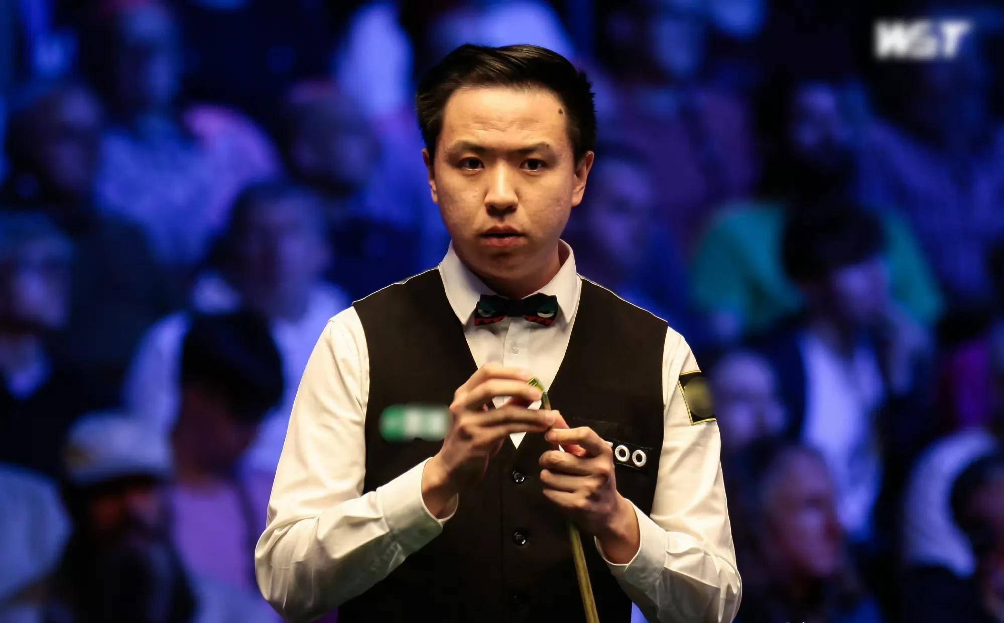 弧顶三分打 弧顶三分打