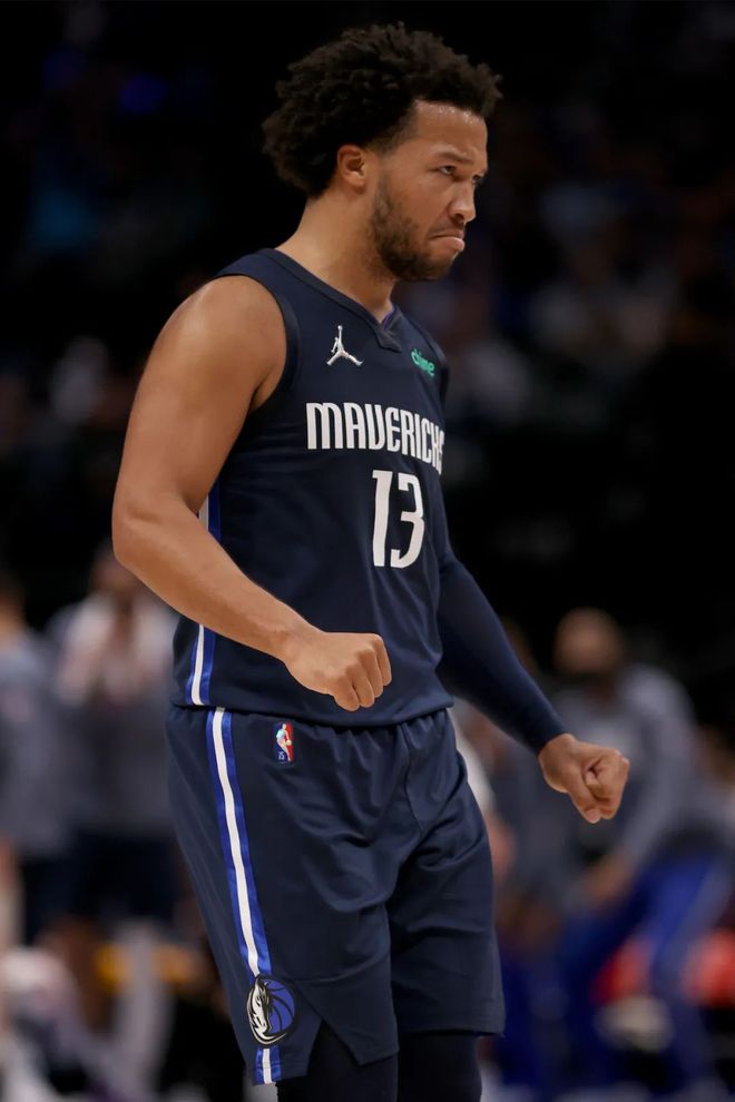 打断形成 打断形成