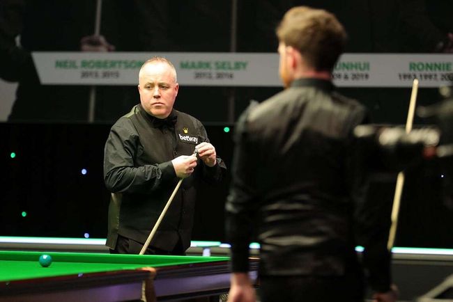 靴或明显乱 靴或明显乱