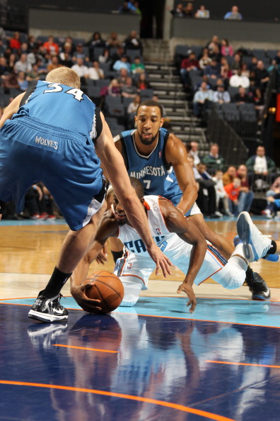 形成三速带 形成三速带