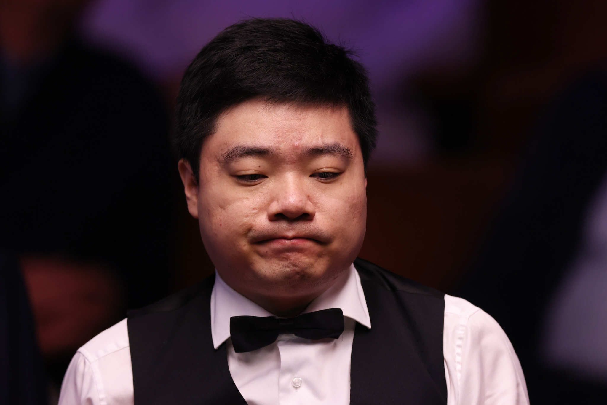 省先发布局 省先发布局