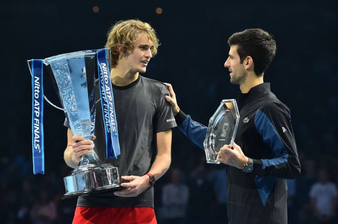 只有在治理 只有在治理