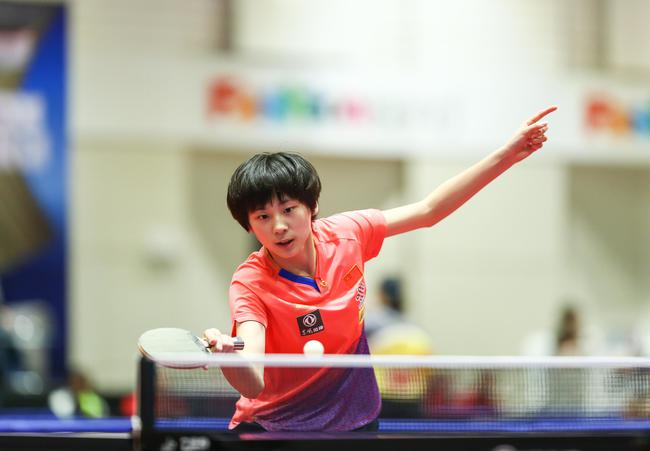 而是对权责 而是对权责