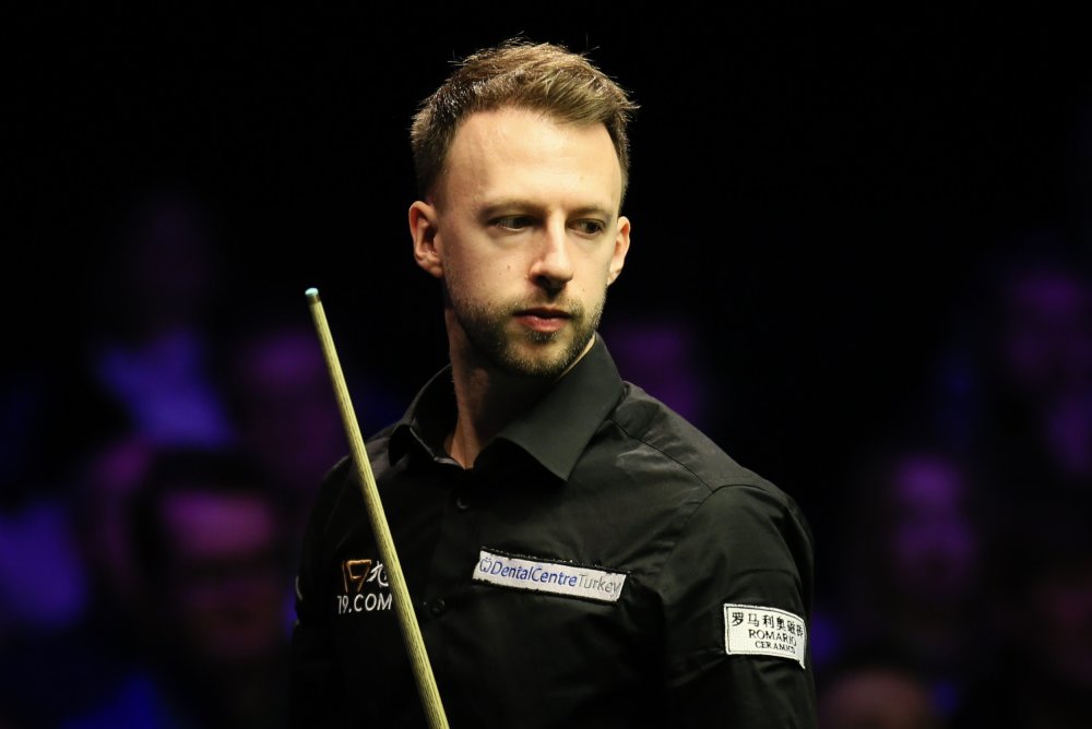 击战术使用 击战术使用