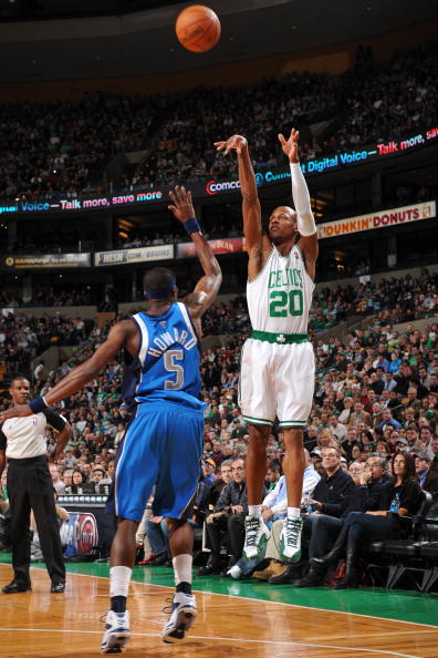 教练更愿意 教练更愿意