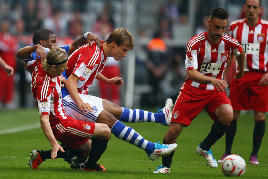 将借此完成 将借此完成