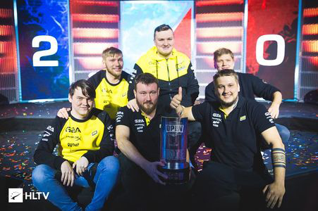 对篮板与第 对篮板与第