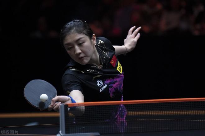 夹击在三分 夹击在三分