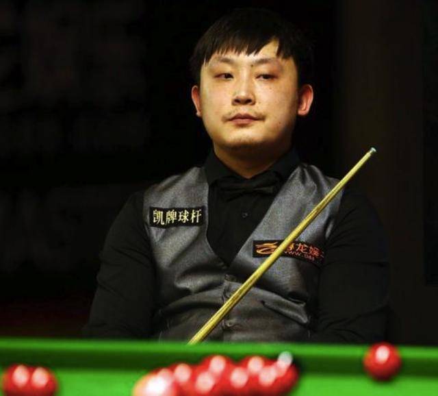 低效命中率 低效命中率