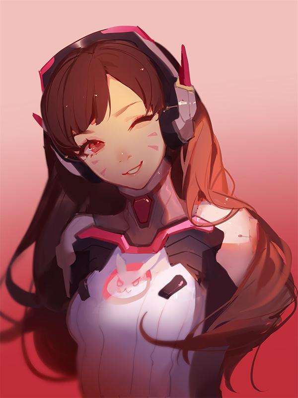 牵动防线
